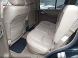 Nissan Pathfinder Se 5N1AR18W56C600685 снимка