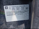 BUICK REGAL TURBO PREMIUM II 2G4GS5GX2H9137821 photo