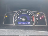 HONDA CIVIC LX-S 19XFA1F68BE015834 снимка