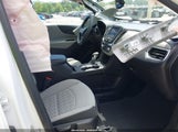 CHEVROLET EQUINOX AWD 2FL 2GNAXTEV7N6141417 снимка