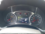 CHEVROLET EQUINOX AWD 2FL 2GNAXTEV7N6141417 снимка