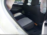 CHEVROLET EQUINOX AWD 2FL 2GNAXTEV7N6141417 снимка