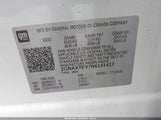 CHEVROLET EQUINOX AWD 2FL 2GNAXTEV7N6141417 снимка