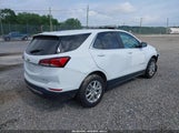 CHEVROLET EQUINOX AWD 2FL 2GNAXTEV7N6141417 снимка
