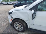 CHEVROLET EQUINOX AWD 2FL 2GNAXTEV7N6141417 снимка