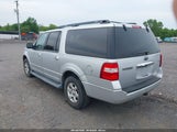 FORD EXPEDITION EL XLT 1FMJK1G54AEA87911 photo