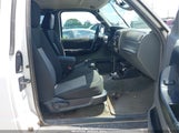 FORD RANGER XLT 1FTLR4FE6BPA84090 снимка