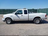 FORD RANGER XLT 1FTLR4FE6BPA84090 снимка