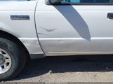 FORD RANGER XLT 1FTLR4FE6BPA84090 снимка