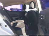 NISSAN VERSA 1.6 SV 3N1CN7AP3DL879945 снимка