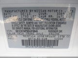NISSAN VERSA 1.6 SV 3N1CN7AP3DL879945 снимка