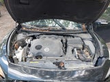 NISSAN MAXIMA 3.5 SV 1N4AA5AP0DC828375 снимка