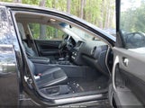 NISSAN MAXIMA 3.5 SV 1N4AA5AP0DC828375 снимка