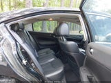 NISSAN MAXIMA 3.5 SV 1N4AA5AP0DC828375 снимка