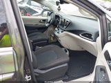 CHRYSLER VOYAGER LX 2C4RC1CG1NR105396 снимка