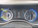 CHRYSLER VOYAGER LX 2C4RC1CG1NR105396 снимка