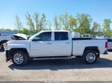 GMC SIERRA 2500HD DENALI 1GT12UEG5GF130259 photo