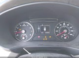 KIA SORENTO 3.3L LX 5XYPGDA50GG093828 fotografie