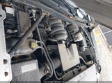 CHEVROLET SILVERADO 1500 WT 1GCNCPEH9FZ320362 снимка
