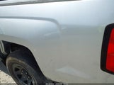 CHEVROLET SILVERADO 1500 WT 1GCNCPEH9FZ320362 снимка