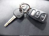 Hyundai Elantra Se 5NPDH4AE3GH743888 снимка
