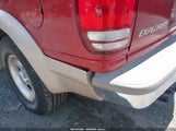 FORD EXPLORER EDDIE BAUER/LIMITED/XL/XLT 1FMZU34E4WZC17697 photo