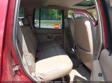 FORD EXPLORER EDDIE BAUER/LIMITED/XL/XLT 1FMZU34E4WZC17697 fotografie