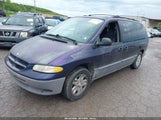 DODGE GRAND CARAVAN ES/LE 1B4GP54L5VB284083 снимка
