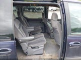 DODGE GRAND CARAVAN ES/LE 1B4GP54L5VB284083 снимка