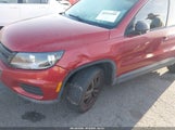 VOLKSWAGEN TIGUAN S WVGAV7AX2FW115582 снимка