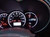 NISSAN QUEST SL JN8AE2KP7B9004352 снимка