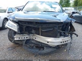 ACURA MDX TECHNOLOGY ACURAWATCH PLUS PACKAGES/TECHNOLOGY PACKAGE 5FRYD4H4XGB019588 снимка