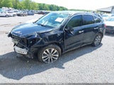 ACURA MDX TECHNOLOGY ACURAWATCH PLUS PACKAGES/TECHNOLOGY PACKAGE 5FRYD4H4XGB019588 снимка