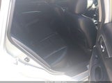 NISSAN ALTIMA 2.5 SR 1N4AL3AP2HC164553 снимка