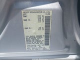 NISSAN ALTIMA 2.5 SR 1N4AL3AP2HC164553 снимка