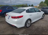 KIA OPTIMA LX 5XXGT4L38HG171236 снимка