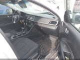 KIA OPTIMA LX 5XXGT4L38HG171236 снимка