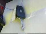 HYUNDAI PALISADE SE KM8R1DHE2MU283684 снимка