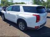 HYUNDAI PALISADE SE KM8R1DHE2MU283684 снимка