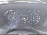 HYUNDAI PALISADE SE KM8R1DHE2MU283684 снимка