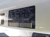 HYUNDAI PALISADE SE KM8R1DHE2MU283684 снимка