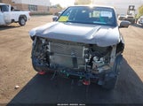 NISSAN FRONTIER PRO-X 4X2 1N6ED1EJ4PN658707 photo