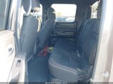 NISSAN FRONTIER PRO-X 4X2 1N6ED1EJ4PN658707 photo
