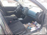 NISSAN ALTIMA 2.5 S 1N4AL2AP2AN535165 снимка