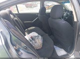 NISSAN ALTIMA 2.5 S 1N4AL2AP2AN535165 снимка