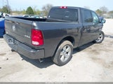 RAM 1500 EXPRESS 4X4 5'7 BOX 3C6RR7KG1JG238637 снимка