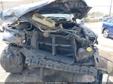 RAM 1500 EXPRESS 4X4 5'7 BOX 3C6RR7KG1JG238637 снимка