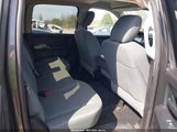 RAM 1500 EXPRESS 4X4 5'7 BOX 3C6RR7KG1JG238637 снимка