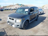 HONDA ELEMENT DX 5J6YH27243L021915 снимка