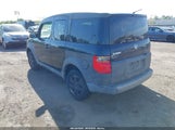 HONDA ELEMENT DX 5J6YH27243L021915 снимка